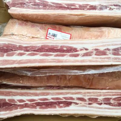 Ba chỉ Rút Sườn Nga Miratog