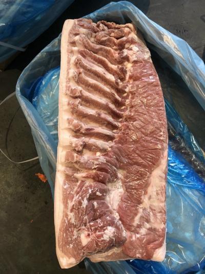 Ba chỉ rút Tonies