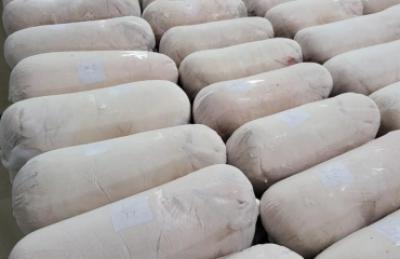 bán heo sữa đông lạnh