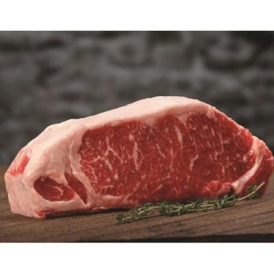 Bảng giá thịt heo đông lạnh nhập khẩu giá tốt vifoods