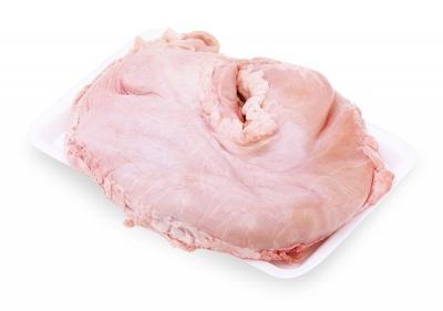 Bao Tử Hà Lan (8088) Thùng 12kg