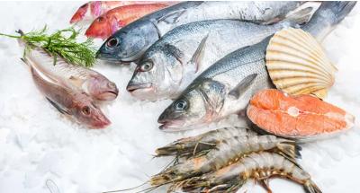 Các lợi ích khi dùng thực phẩm đông lạnh