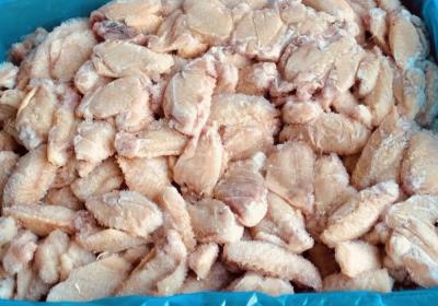 Cánh gà khúc giữa