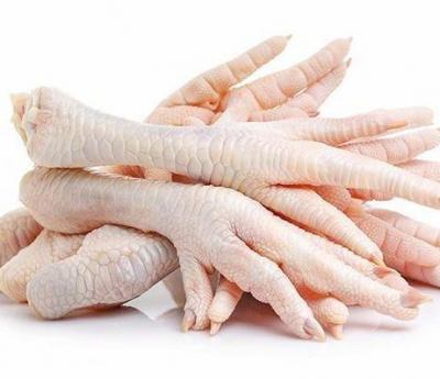 Chân gà fiato 50up