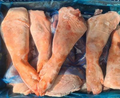 Chân giò nguyên chiếc đông lạnh nhập khẩu Úc