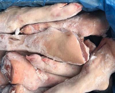 Chân heo sau nguyên cái Meat Company nhập khẩu Úc