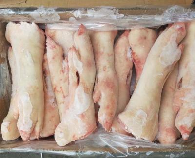 Chân heo trước Animex K4 nhập khẩu Ba Lan