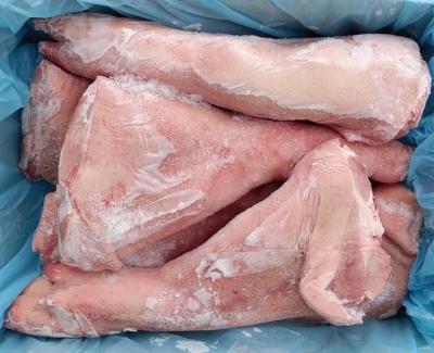 Chân heo trước nguyên cái Mir Kar nhập khẩu Ba Lan