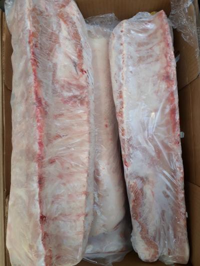 Cốt lết Brasil Frimesa