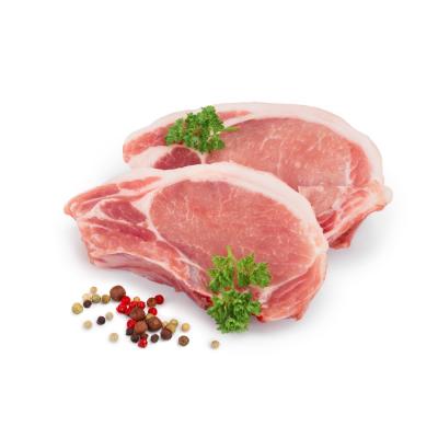 Cốt lết giá sỉ tphcm