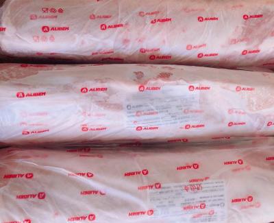 Cốt lết heo đông lạnh Alibem nhập khẩu Brazil