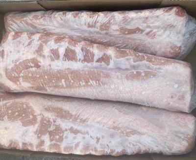 CỐT LẾT HEO ĐÔNG LẠNH VALENCA