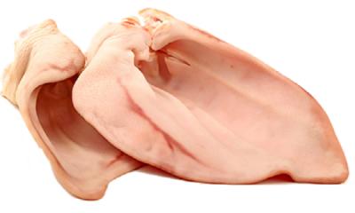 Cung cấp Tai Heo VLMK