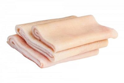 DA HEO NHẬP KHẨU