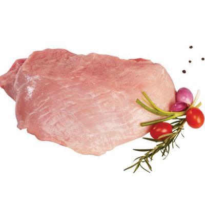 Đùi gọ heo giá sỉ tphcm