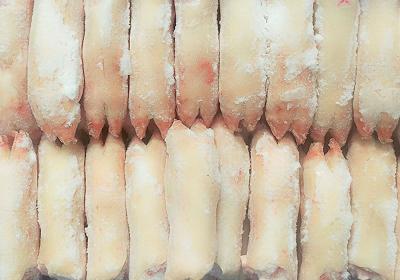 Dựng sau ngắn Valley