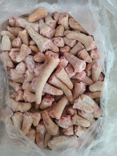 Đuôi heo APK thùng 10kg