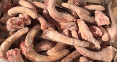 Đuôi heo đông lạnh Linley Valley nhập khẩu Úc