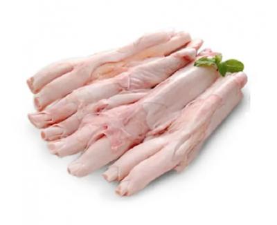 Gân bò chữ y Argentina (nguyên thùng 19-22kg) tiết kiệm 10.000đ/kg