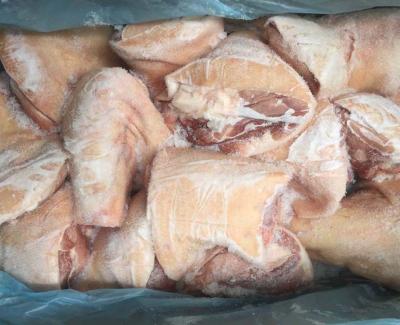 Khoanh bắp giò heo Mir-Kar nhập khẩu Ba Lan