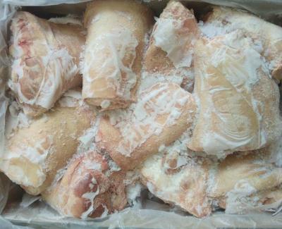 Khoanh bắp giò heo Vion nhập khẩu Hà Lan