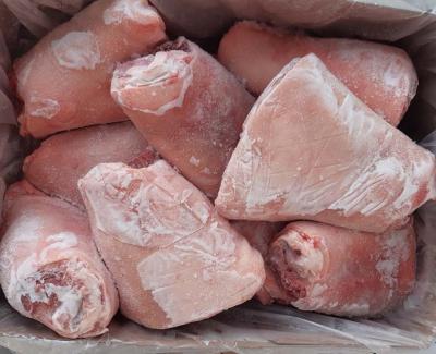 Khoanh giò đông lạnh Vion nhập khẩu Đức