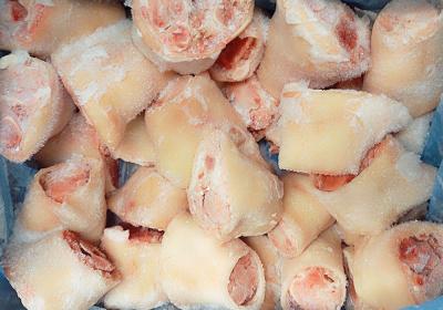 Khoanh gối S868 - Ý