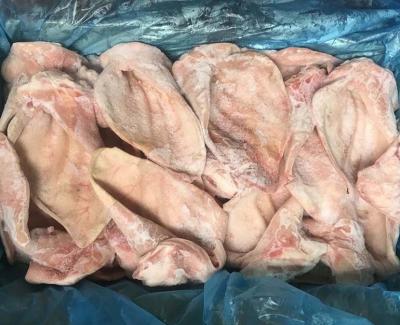 Lỗ tai heo Dadyma nhập khẩu Tây Ban Nha