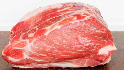 Quả Vai Thịt mềm và ngon. Giao hàng trên toàn quốc