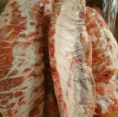 Sườn Bẹ Đức Danish Crown