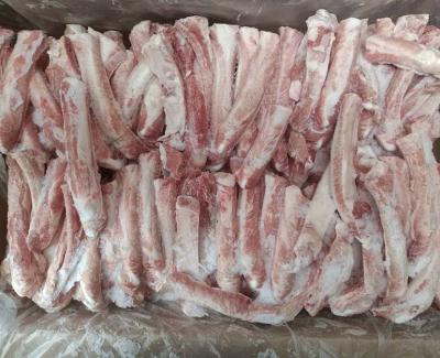 Sườn que đông lạnh VLMK nhập khẩu Nga