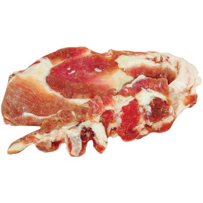 Sườn sụn heo animex k4