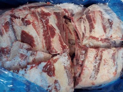 Sườn sụn Teys - Úc