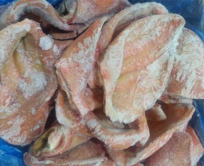 Tai heo tề đông lạnh Rusagro nhập khẩu Nga