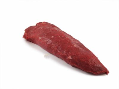 Thịt bắp cá lóc mã 64