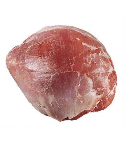 Thịt Đùi gọ trâu(Thick Flank)