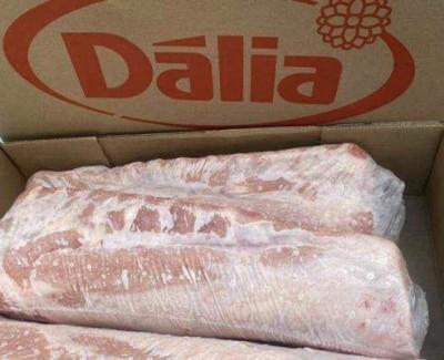 THỊT NẠC THĂN ( CỐT LẾT KHÔNG XƯƠNG)