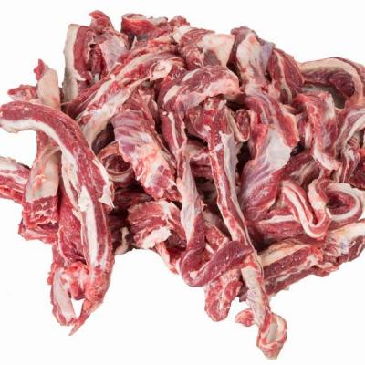 Thịt nạc vụn( M66)