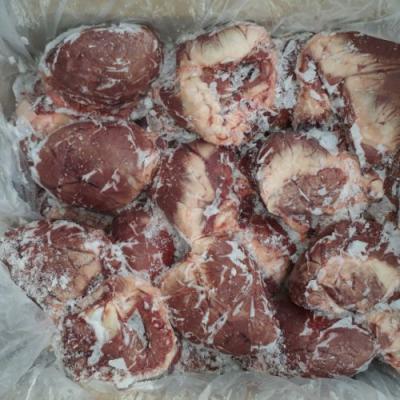 Tim heo đông lạnh Diamond Valley nhập khẩu Úc