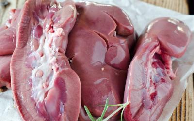 Tìm mua thịt heo đông lạnh tphcm