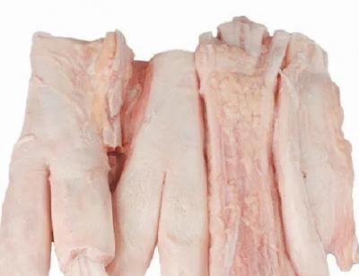 Trâu Ấn Độ M09