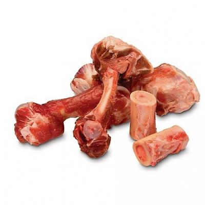 Xương Ống Hà Lan West 10kg