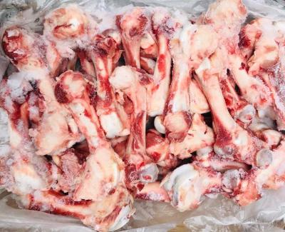 Xương ống heo đông lạnh Apk nhập khẩu Nga