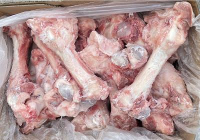 Xương Ống Heo Vion