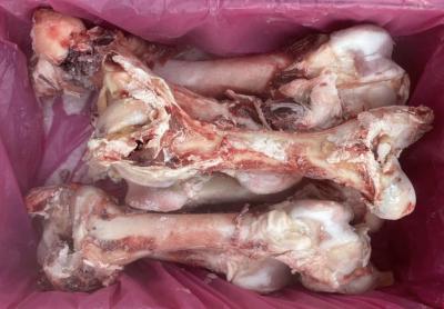 Xương ống Miratorg